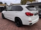 BMW X5 xDrive40d M Sport PANO HUD LED FOND TV