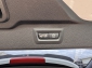 BMW X5 xDrive40d M Sport PANO HUD LED FOND TV