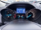 Ford Kuga Titanium Automatik