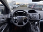 Ford Kuga Titanium Automatik