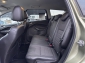 Ford Kuga Titanium Automatik