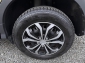 Ford Kuga Titanium Automatik