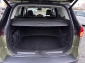 Ford Kuga Titanium Automatik
