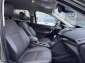 Ford Kuga Titanium Automatik