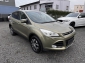 Ford Kuga Titanium Automatik