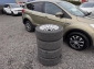 Ford Kuga Titanium Automatik