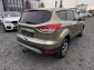 Ford Kuga Titanium Automatik