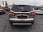 Ford Kuga Titanium Automatik