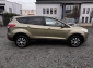Ford Kuga Titanium Automatik