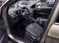 Ford Kuga Titanium Automatik