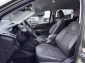 Ford Kuga Titanium Automatik