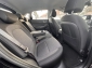 Hyundai Kona TREND EV 64 KWh TEMPOMAT SHZ KAMERA