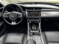 Jaguar XF 25d Prestige NAVI LEDER PANO RFKA TWA