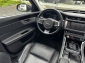 Jaguar XF 25d Prestige NAVI LEDER PANO RFKA TWA
