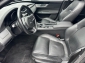 Jaguar XF 25d Prestige NAVI LEDER PANO RFKA TWA