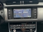 Jaguar XF 25d Prestige NAVI LEDER PANO RFKA TWA