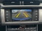 Jaguar XF 25d Prestige NAVI LEDER PANO RFKA TWA