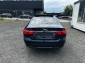 Jaguar XF 25d Prestige NAVI LEDER PANO RFKA TWA