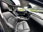 Jaguar XF 25d Prestige NAVI LEDER PANO RFKA TWA