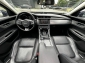 Jaguar XF 25d Prestige NAVI LEDER PANO RFKA TWA