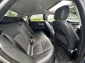 Jaguar XF 25d Prestige NAVI LEDER PANO RFKA TWA