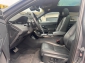 Land Rover Range Rover Evoque R-Dynamic HSE BLACK PANO VOLL