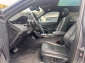 Land Rover Range Rover Evoque R-Dynamic HSE BLACK PANO VOLL