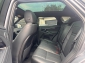Land Rover Range Rover Evoque R-Dynamic HSE BLACK PANO VOLL