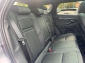 Land Rover Range Rover Evoque R-Dynamic HSE BLACK PANO VOLL
