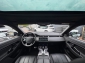 Land Rover Range Rover Evoque R-Dynamic HSE BLACK PANO VOLL