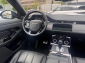 Land Rover Range Rover Evoque R-Dynamic HSE BLACK PANO VOLL