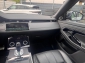 Land Rover Range Rover Evoque R-Dynamic HSE BLACK PANO VOLL