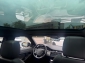 Land Rover Range Rover Evoque R-Dynamic HSE BLACK PANO VOLL