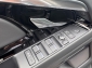 Land Rover Range Rover Evoque R-Dynamic HSE BLACK PANO VOLL