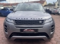 Land Rover Range Rover Evoque R-Dynamic HSE BLACK PANO VOLL