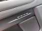 Land Rover Range Rover Evoque R-Dynamic HSE BLACK PANO VOLL