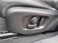 Land Rover Range Rover Evoque R-Dynamic HSE BLACK PANO VOLL