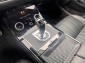 Land Rover Range Rover Evoque R-Dynamic HSE BLACK PANO VOLL