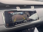Land Rover Range Rover Evoque R-Dynamic HSE BLACK PANO VOLL