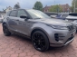 Land Rover Range Rover Evoque R-Dynamic HSE BLACK PANO VOLL