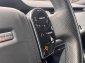 Land Rover Range Rover Evoque R-Dynamic HSE BLACK PANO VOLL
