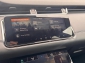 Land Rover Range Rover Evoque R-Dynamic HSE BLACK PANO VOLL