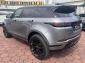 Land Rover Range Rover Evoque R-Dynamic HSE BLACK PANO VOLL