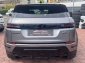 Land Rover Range Rover Evoque R-Dynamic HSE BLACK PANO VOLL