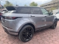Land Rover Range Rover Evoque R-Dynamic HSE BLACK PANO VOLL