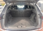 Land Rover Range Rover Evoque R-Dynamic HSE BLACK PANO VOLL