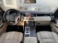 Land Rover Range Rover Sport SDV6 HSE AHK LEDER NAVI RFKA