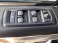 Land Rover Range Rover Sport SDV6 HSE AHK LEDER NAVI RFKA