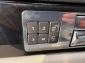 Land Rover Range Rover Sport SDV6 HSE AHK LEDER NAVI RFKA