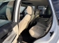 Land Rover Range Rover Sport SDV6 HSE AHK LEDER NAVI RFKA